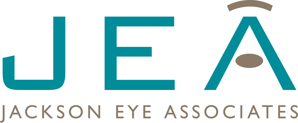 Jackson Eye Associates